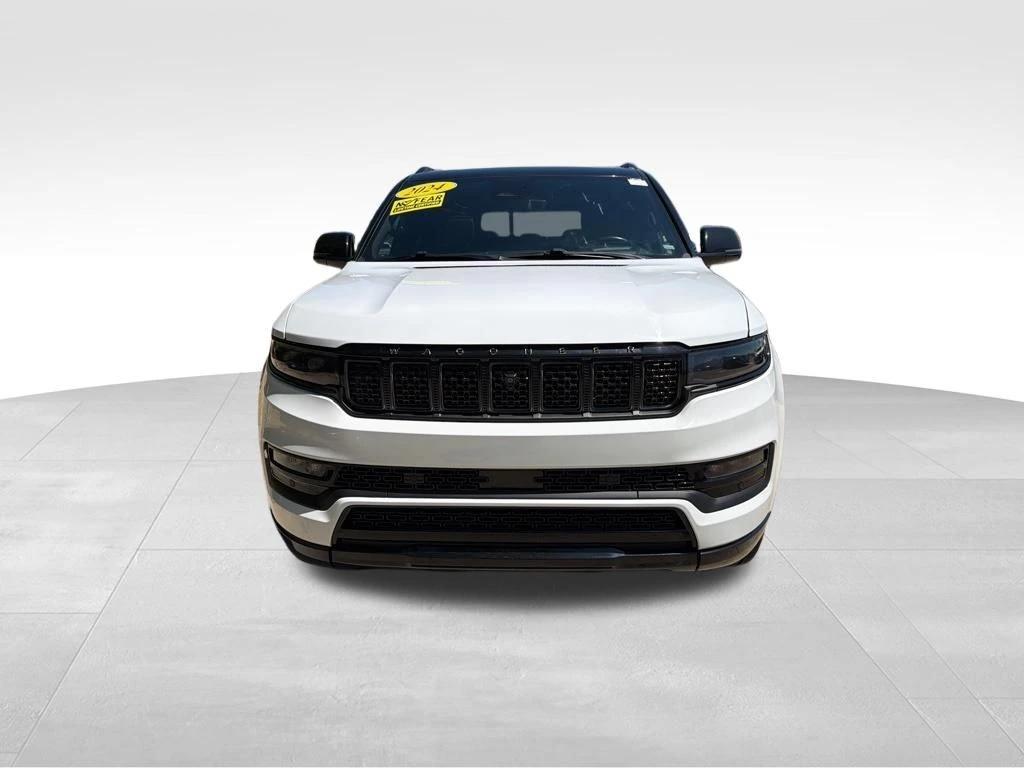 jeep grand wagoneer l 2024 1C4SJSFP8RS149943 image jeep grand wagoneer l 2024 1C4SJSFP8RS149943 image